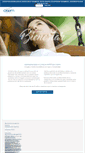 Mobile Screenshot of clinicacisem.com